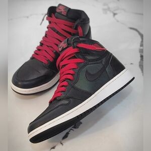 Air Jordan 1 Retro High OG Wmns 7 Youth 5.5 FLAWLESS AND BA!!! Fast shipper
